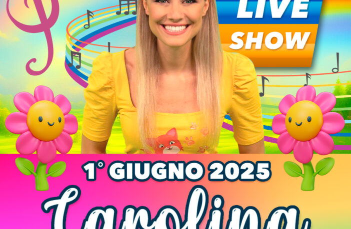 zoomarine