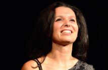 Cecilia Moreschi