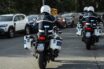 polizia locale