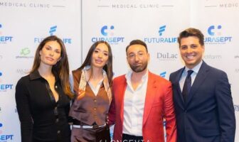 “Longevia Medical Clinic”: la prima clinica in Italia dedicata interamente alla medicina della longevità medical clinic
