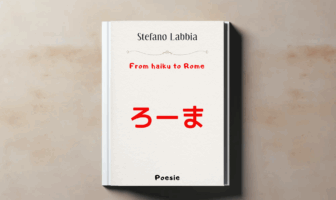 From haiku to Rome mockup_1