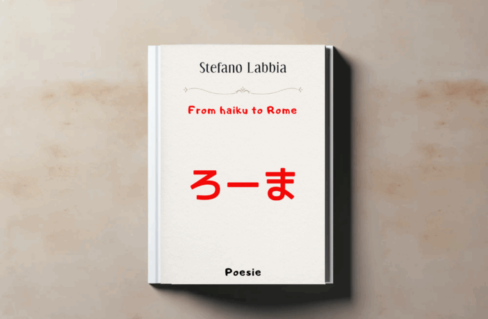 From haiku to Rome mockup_1
