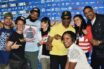 hip hop cinefest