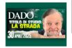 dado
