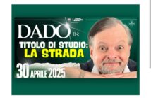 dado