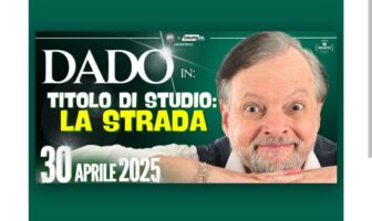 dado