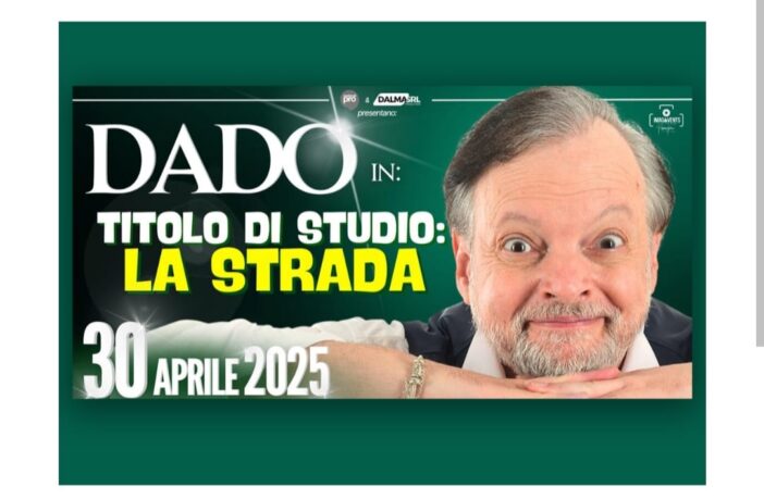 dado