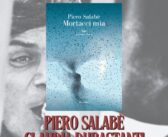 Presentazione Piero Salabè