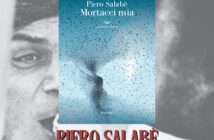 salabè
