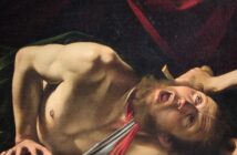 caravaggio