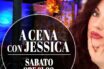 Jessica Rizzo
