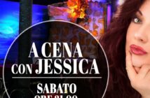 Jessica Rizzo