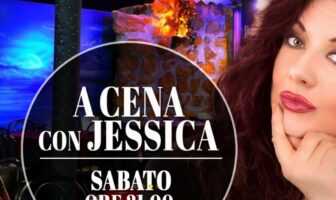 Jessica Rizzo