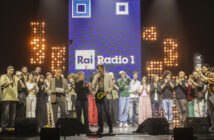 musicultura