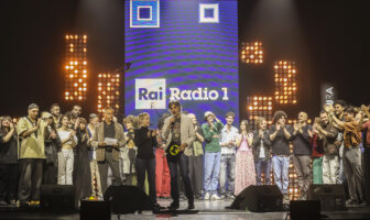 musicultura