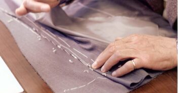 Premio Margutta 2025, Venerdi 13 giugno 2025