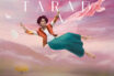 Mia Martini -Tarab_Copertina