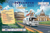 pet camper