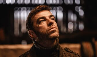 salmo