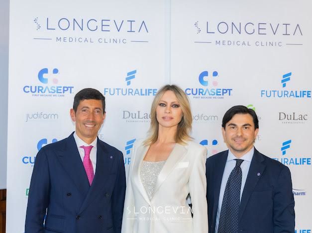 medical clinic