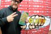 Roberto Pili_HIP HOP CINEFEST 2025