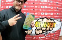 Roberto Pili_HIP HOP CINEFEST 2025