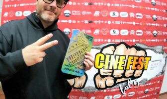 Roberto Pili_HIP HOP CINEFEST 2025