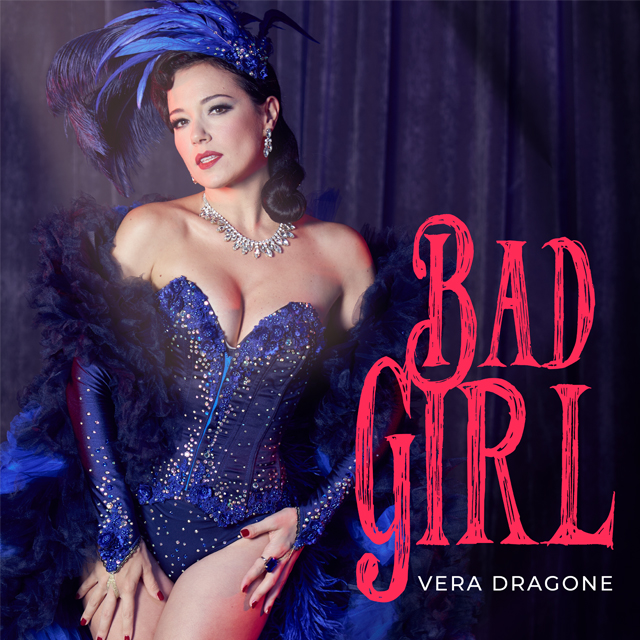 vera dragone