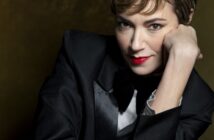 vera dragone