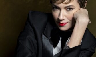 vera dragone