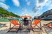 vacanze