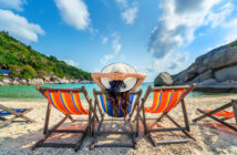 vacanze
