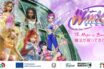 winx