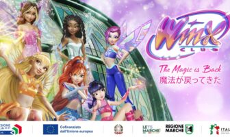 winx