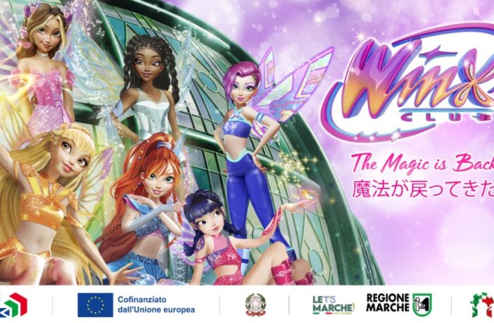 winx