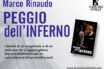 peggio dell'inferno