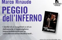 peggio dell'inferno