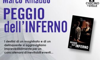 peggio dell'inferno