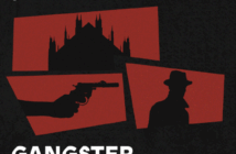gangster