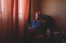 fabio_moscatelli___mostra__ldquo_qui_vive_jeeg_rdquo__1