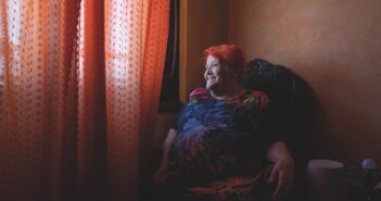 Nasce il primo Festival di Fotografia di Tor Bella Monaca: dal 16 al 18 maggio la periferia urbana in primo piano