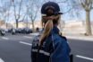 polizia locale