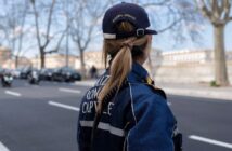 polizia locale
