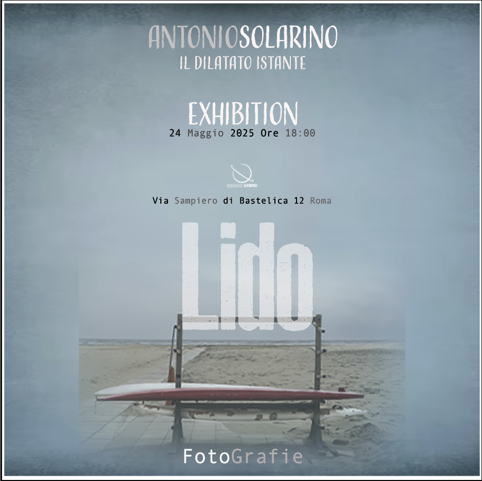 solarino