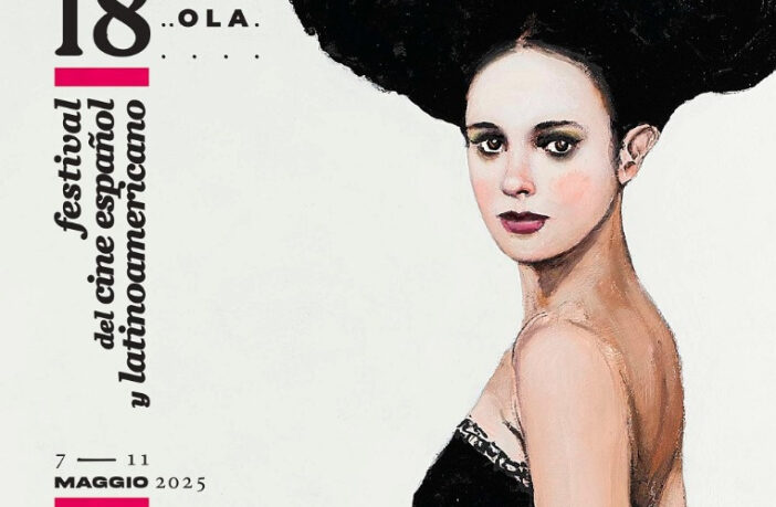 la_nueva_ola_2025