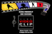 videoclip