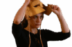 documenti