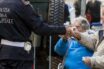 polizia locale