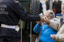 polizia locale