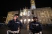 polizia locale